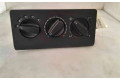 Блок управления климат-контролем 6N0819045DGAC, 6N0819045DGAC   Seat Ibiza II (6k)