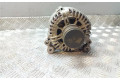 Генератор 06F903023C, 06F903023C   Volkswagen Touran I      
