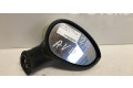 Zpětné zrcátko Fiat Punto (199) 2015 0000735596875