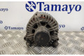 Генератор 06F903023H, 2542898C   Audi A4 Allroad      