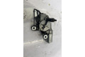 Механизм стеклоочистителя заднего стекла 0390201598   Volkswagen Touran I   для двигателя BKC