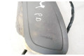 Подушка безопасности в сиденье    Citroen Xsara Picasso