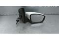 Зеркало электрическое Skoda Citigo 2011 - 2020 года
