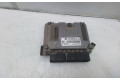 Řídící jednotka 03G906021LL Volkswagen Caddy 2015