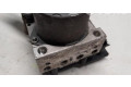 Блок АБС 0265231579, 0265800441   Citroen  C1  2006 - 2013 года