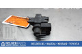 Pojistková skříňka Измеритель давления турбины 258190R011, 258190R011 Toyota RAV 4 (XA30) 2008