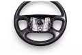 Руль Volkswagen Transporter - Caravelle T4  1991 - 2003 года 7D0419091J      