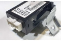 Блок управления BBP367890A Mazda 3 II