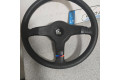 Volant BMW 5 E28 1983 1155861