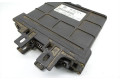 Блок управления коробкой передач 001927731N, 001927731N Volkswagen Lupo