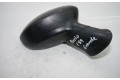 Zpětné zrcátko  Fiat Punto (188) 2003    