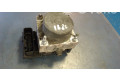 Jednotka ABS 0265800662 Peugeot Bipper 2009
