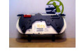 Панель приборов 8200261086, 8200261086   Renault Clio II       