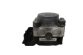 Блок управления АБС 00004541VW Citroen Nemo