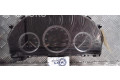 Přístrojová deska Mercedes-Benz C W204 2008 2049005508