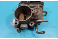 Дроссель 22030-0H010, IMPRK1368663   Toyota Camry