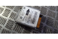 Блок подушек безопасности 09114586ef, 5wk41150b   Opel Tigra A