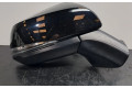 Zpětné zrcátko Toyota RAV 4 (XA50) 2024 87910-42F31, 8791042F31