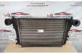 Интеркулер  3C0145805G, 3C0145805G   Volkswagen PASSAT B6 