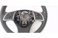 Руль Mitsubishi Mirage VI G4 Attrage  2012 -  года 6L0853654      