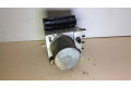 Блок АБС 0265234037, 9649988180   Citroen  C8  