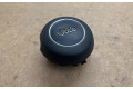 Подушка безопасности водителя 4G0880201P, 616321300D   Audi A6 C7