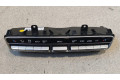 Блок управления климат-контролем A2139059003   Mercedes-Benz E W213