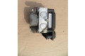 Jednotka ABS 0265800493 Fiat Sedici 2014
