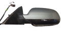 Зеркало электрическое Audi A4 Allroad - года