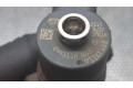 Vstřikovač 0445110083 Fiat Punto (188) pro naftový motor 1.2