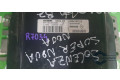 Блок управления двигателем Блок управления 8200107212, S110130338A.   Dacia SupeRNova
