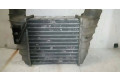 Интеркулер  8L9145805   Audi A3 S3 8L 