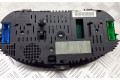 Панель приборов 8Z0820901 Audi A2