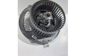 Вентилятор печки 5Q1819021B, 5Q1819021B Skoda Octavia Mk3 (5E)