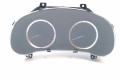 Панель приборов 8380053F20 Lexus IS-F