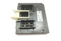 Блок управления 5WA937086AF, 5WA937086AF   Cupra Leon