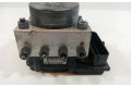 Jednotka ABS 0265232491 Peugeot Bipper 2011