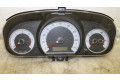 Панель приборов 940031H270, 940031H270 KIA Pro Cee'd I