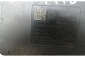 Блок управления АБС 5WA614517BE, 5WA614517BE Volkswagen Golf VII