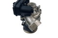 Турбина Audi A1 04C145702D, 16339880024