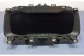 Панель приборов 5G1920791, 5G1920791 Volkswagen Golf Sportsvan