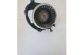 Вентилятор печки    TD209082   Audi A6 S6 C6 4F