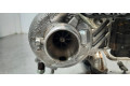 Turbodmychadlo Турбина 55279544 Alfa Romeo Stelvio 2.1