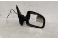 Зеркало электрическое Dacia Sandero 2008 - 2012 года