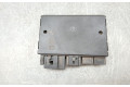 Řídící jednotka 71606867931XX, 71606867931 BMW 3 E92 E93 2014