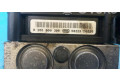 Блок АБС 0265800396   Dacia  Logan I  2004 - 2012 года