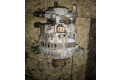 Генератор 3140084A10   Suzuki Jimny      