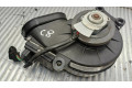 Вентилятор печки    1485724080, 5020105   Citroen C8
