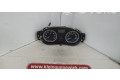 Панель приборов 8200377739 Dacia Logan I