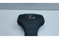 Подушка безопасности водителя 2D0381007A9V, z21c7030045 Lexus IS 220D-250-350